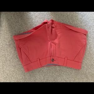 Southern Tide Women’s shorts